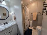 336 Victoria Drive - Photo 46