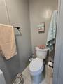 336 Victoria Drive - Photo 47