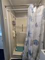 336 Victoria Drive - Photo 48