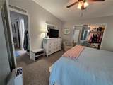 336 Victoria Drive - Photo 49