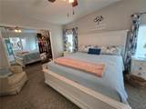 336 Victoria Drive - Photo 50