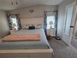 336 Victoria Drive - Photo 51