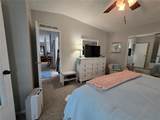 336 Victoria Drive - Photo 53