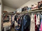 336 Victoria Drive - Photo 55