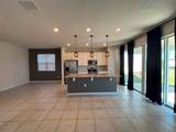 2617 Magnolia Avenue - Photo 10