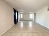 2617 Magnolia Avenue - Photo 11