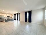 2617 Magnolia Avenue - Photo 12