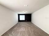 2617 Magnolia Avenue - Photo 13