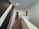 2617 Magnolia Avenue - Photo 14