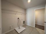 2617 Magnolia Avenue - Photo 15