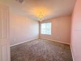 2617 Magnolia Avenue - Photo 16