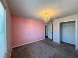 2617 Magnolia Avenue - Photo 17
