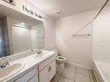2617 Magnolia Avenue - Photo 18