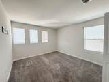 2617 Magnolia Avenue - Photo 19