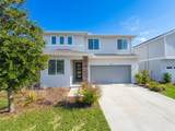 2617 Magnolia Avenue - Photo 3