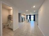 2617 Magnolia Avenue - Photo 4