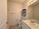 2617 Magnolia Avenue - Photo 5