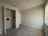 2617 Magnolia Avenue - Photo 6