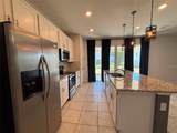 2617 Magnolia Avenue - Photo 7