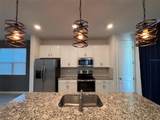 2617 Magnolia Avenue - Photo 8