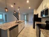 2617 Magnolia Avenue - Photo 9