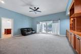 44 Lake Eloise Court - Photo 10