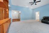 44 Lake Eloise Court - Photo 12