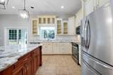 44 Lake Eloise Court - Photo 15