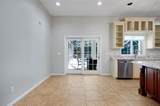44 Lake Eloise Court - Photo 18
