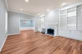 44 Lake Eloise Court - Photo 30