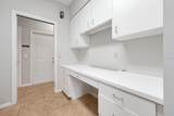 44 Lake Eloise Court - Photo 32