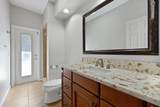 44 Lake Eloise Court - Photo 35