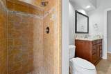 44 Lake Eloise Court - Photo 36