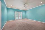 44 Lake Eloise Court - Photo 38