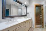 44 Lake Eloise Court - Photo 42