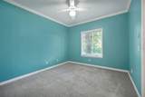 44 Lake Eloise Court - Photo 44
