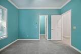 44 Lake Eloise Court - Photo 45
