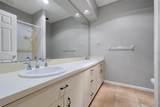 44 Lake Eloise Court - Photo 46