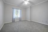 44 Lake Eloise Court - Photo 48