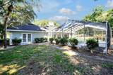 44 Lake Eloise Court - Photo 54