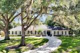 44 Lake Eloise Court - Photo 55