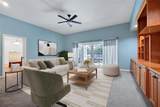 44 Lake Eloise Court - Photo 9