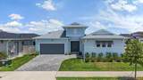 10470 Purple Thistle Way - Photo 1