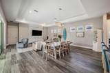 10470 Purple Thistle Way - Photo 10