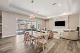 10470 Purple Thistle Way - Photo 11