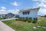 10470 Purple Thistle Way - Photo 2