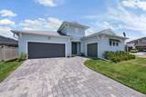 10470 Purple Thistle Way - Photo 3