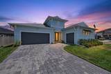 10470 Purple Thistle Way - Photo 5