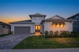 10470 Purple Thistle Way - Photo 6