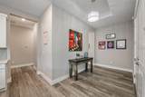 10470 Purple Thistle Way - Photo 8